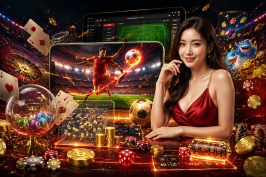 nk99