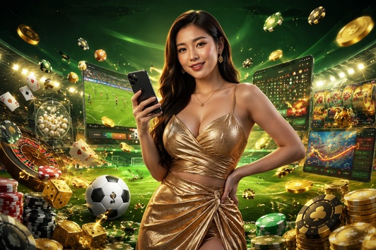 nk99